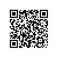 潔博士電瓶掃地機客戶(hù)案例—天津濱海新區污水處理中心