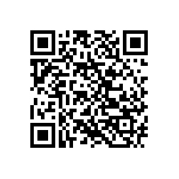 經(jīng)過(guò)用戶(hù)驗證的掃地機，值得信賴(lài)