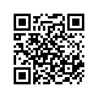 任何設備都需要有完整的售后