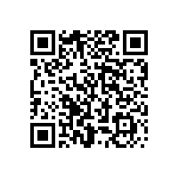 潔博士工廠(chǎng)現場(chǎng)教會(huì )你正確操作電動(dòng)掃地車(chē)