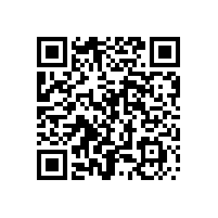 潔博士告訴您全自動(dòng)洗地機的主要功能