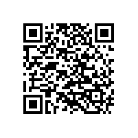 潔博士環(huán)保掃地車(chē)客戶(hù)案例—蘇州金宏氣體