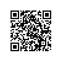 潔博士戶(hù)外掃地機的使用情況