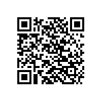 潔博士清掃車(chē)合作客戶(hù)-LG