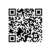 潔博士清掃車(chē)合作客戶(hù)-太陽(yáng)雨