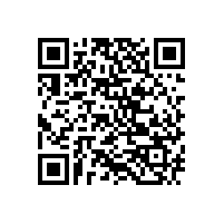 潔博士掃地車(chē)合作客戶(hù)-中國石化