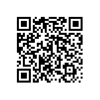 潔博士街道掃地機