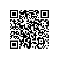 潔博士經(jīng)典手推式洗地機