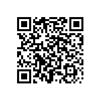 潔博士加大水箱手推洗地機