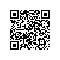 潔博士駕駛清掃車(chē)