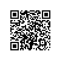 潔博士駕駛清掃車(chē)