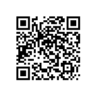 潔博士駕駛清掃車(chē)客戶(hù)案例—上海迎賓別墅