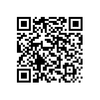 潔博士駕駛清掃車(chē)客戶(hù)案例—運河·名門(mén)府