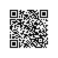 潔博士駕駛清掃車(chē)客戶(hù)案例-福建省中挪化肥有限公司