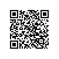 潔博士駕駛清掃車(chē)客戶(hù)案例—衡水天鷹科技