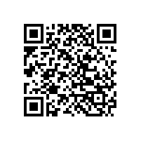 潔博士駕駛清掃車(chē)客戶(hù)案例—河南尉氏縣城管局