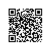 潔博士駕駛清掃車(chē)客戶(hù)案例——莆田友緣實(shí)業(yè)