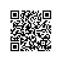 潔博士駕駛清掃車(chē)客戶(hù)案例-長(cháng)興金冠陶瓷有限公司
