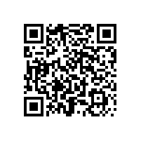 潔博士駕駛清掃車(chē)用戶(hù)案例——長(cháng)治浩鷹物業(yè)管理