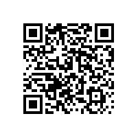 潔博士駕駛掃地車(chē)