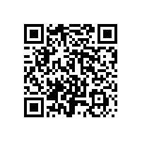 潔博士駕駛掃地車(chē)1500型號