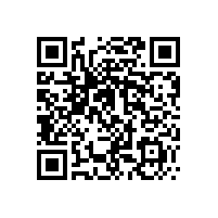 潔博士駕駛掃地車(chē)