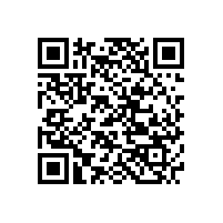 潔博士駕駛掃地車(chē)