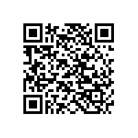 潔博士駕駛掃地車(chē)