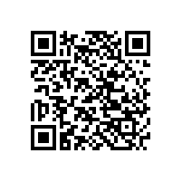 潔博士駕駛掃地車(chē)