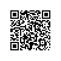 潔博士駕駛掃地車(chē)JIEBOSS-1980的使用心得