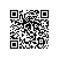 潔博士駕駛掃地車(chē)客戶(hù)案例—唯美陶瓷