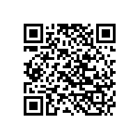 潔博士駕駛掃地車(chē)客戶(hù)案例—北京城建地鐵7號線(xiàn)