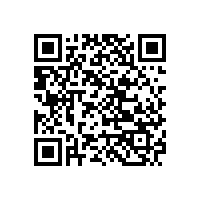 潔博士駕駛掃地車(chē)客戶(hù)案例-寶雞水投秦渭水務(wù)有限公司