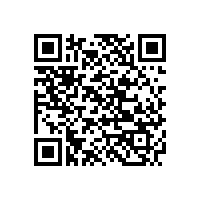 潔博士駕駛掃地車(chē)客戶(hù)案例—崇圣嘉園