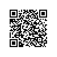 潔博士駕駛掃地車(chē)客戶(hù)案例——滄州銓鑫科技閥業(yè)有限公司