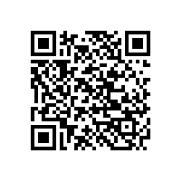 潔博士駕駛掃地車(chē)客戶(hù)案例——德州市城市園林規劃設計研究院
