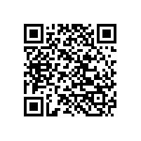 潔博士駕駛掃地車(chē)客戶(hù)案例-大連漢普匠新精密機械有限公司