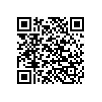潔博士駕駛掃地車(chē)客戶(hù)案例-鄂爾多斯市蒙泰鋁業(yè)有限責任公司