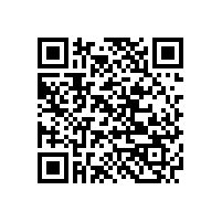 潔博士駕駛掃地車(chē)客戶(hù)案例—國強建材