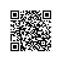潔博士駕駛掃地車(chē)客戶(hù)案例——廣東亙之豐科技有限公司