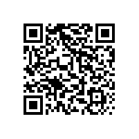 潔博士駕駛掃地車(chē)客戶(hù)案例——廣漢市新達物業(yè)管理有限公司