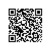 潔博士駕駛掃地車(chē)客戶(hù)案例-國家能源集團