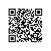 潔博士駕駛掃地車(chē)客戶(hù)案例——洪洞縣振豪新型建材有限公司