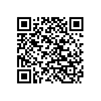 潔博士駕駛掃地車(chē)客戶(hù)案例-淮安市建工尼龍制品有限公司