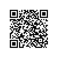 潔博士駕駛掃地車(chē)客戶(hù)案例——河北省興隆縣興隆熱力有限責任公司