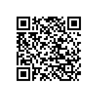 潔博士駕駛掃地車(chē)客戶(hù)案例-湖北合瑞建筑工程管理有限公司
