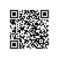 潔博士駕駛掃地車(chē)客戶(hù)案例——湖南衡陽(yáng)青山街道