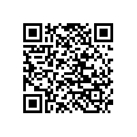 潔博士駕駛掃地車(chē)客戶(hù)案例-河南省安陽(yáng)市安陽(yáng)縣銅冶鎮人民政府