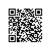 潔博士駕駛掃地車(chē)客戶(hù)案例—金橋制鹽