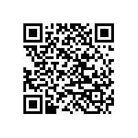 潔博士駕駛掃地車(chē)客戶(hù)案例——江蘇寧常鎮溧高速公路有限公司鎮江榮炳服務(wù)區